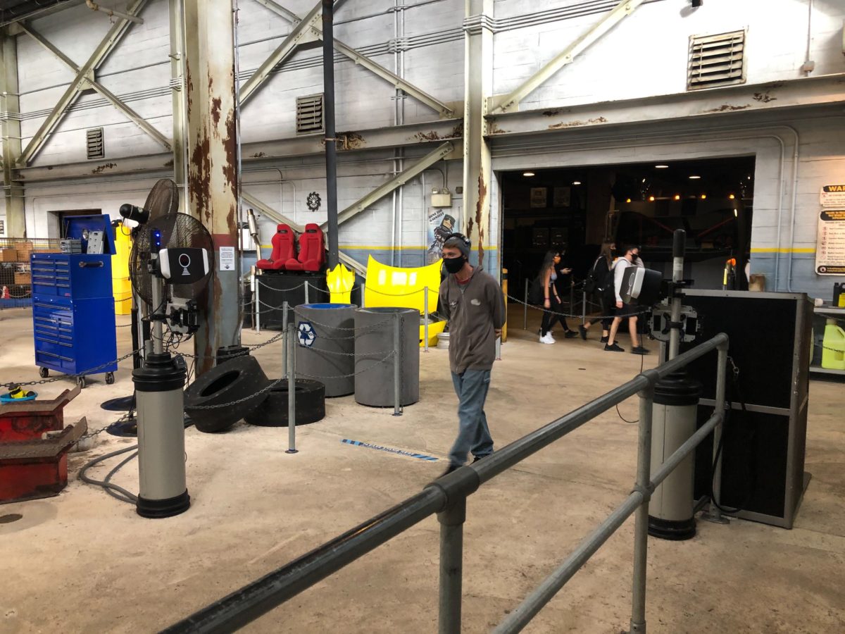fast-furious-supercharged-universal-studios-florida-reopen-1-2500456