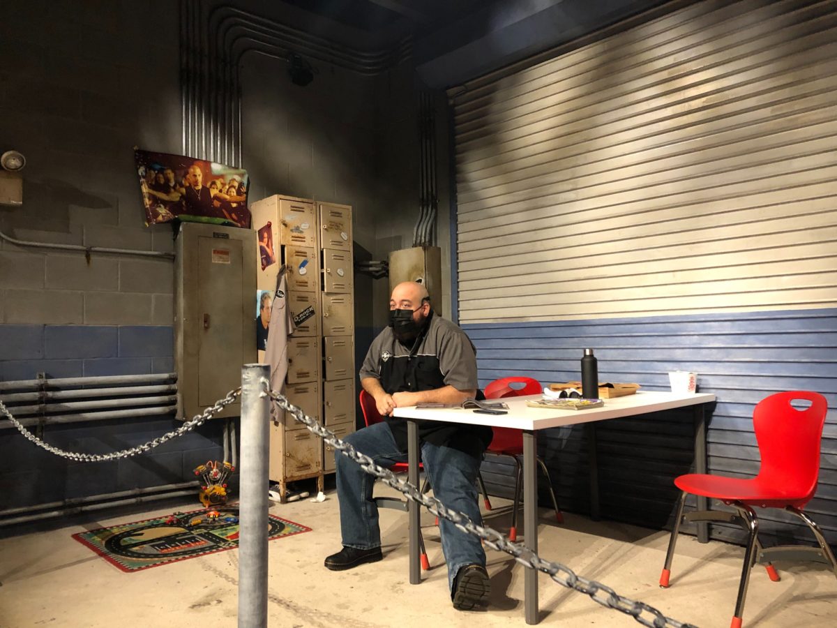 fast-furious-supercharged-universal-studios-florida-reopen-14-7190488