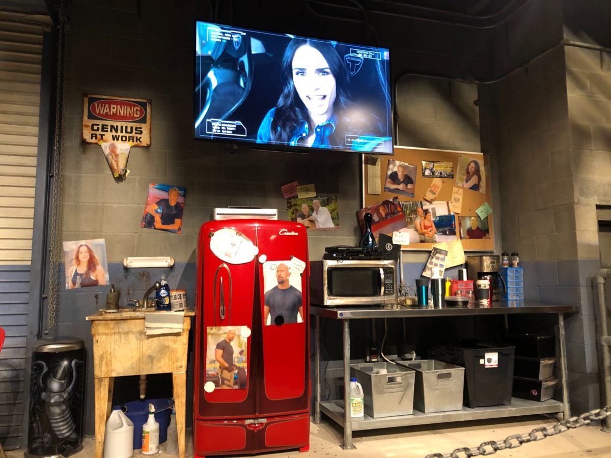 fast-furious-supercharged-universal-studios-florida-reopen-16-4047599