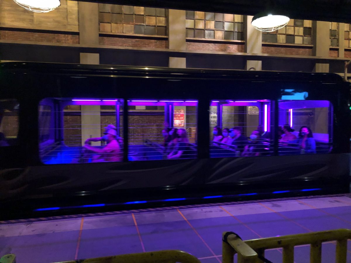 fast-furious-covid-seating-4811265
