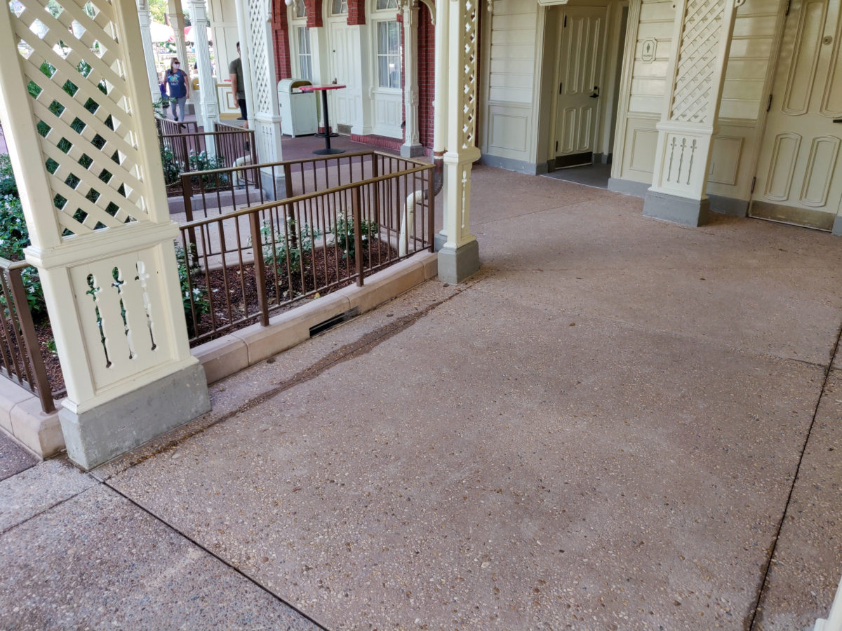 first-aid-courtyard-construction-11-15-20-1-4749864