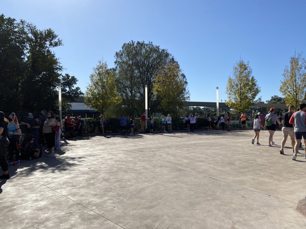 flavors-from-fire-removed-epcot-11242020-6204612