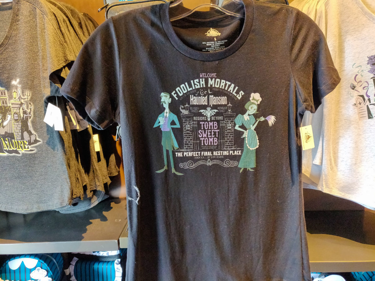foolish-mortals-shirt-11-15-20-1-2427322