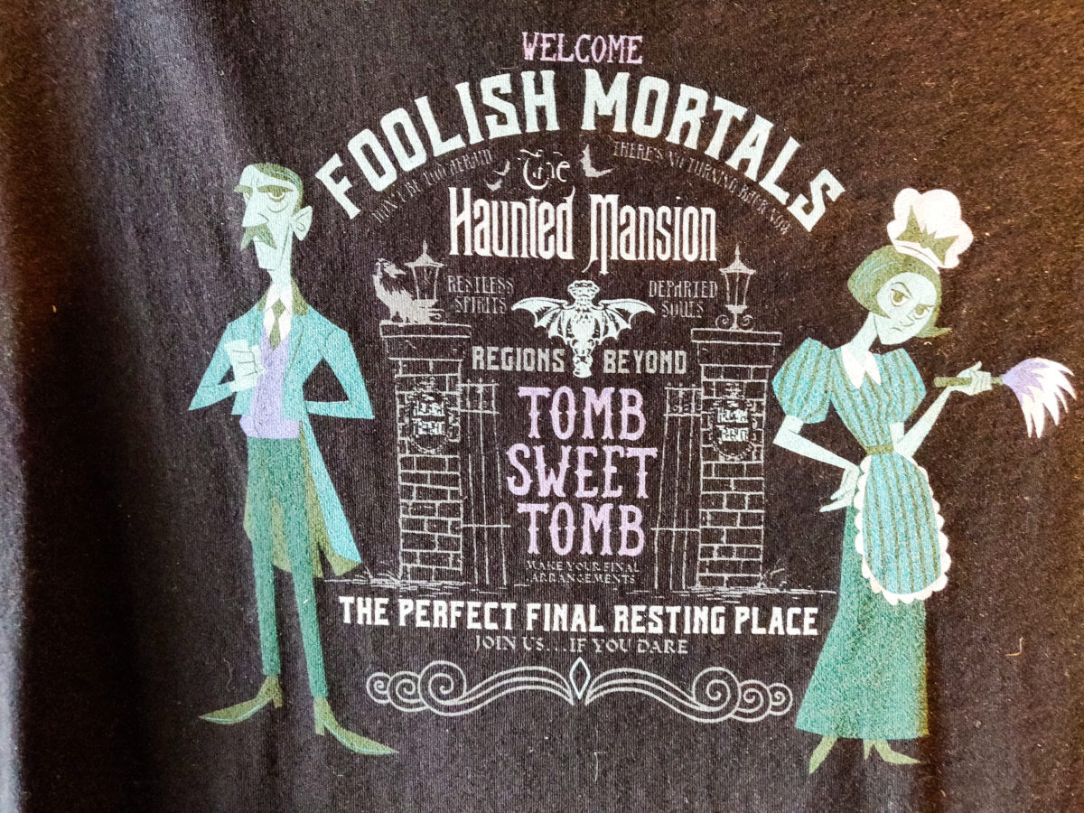 foolish-mortals-shirt-11-15-20-3-6473408