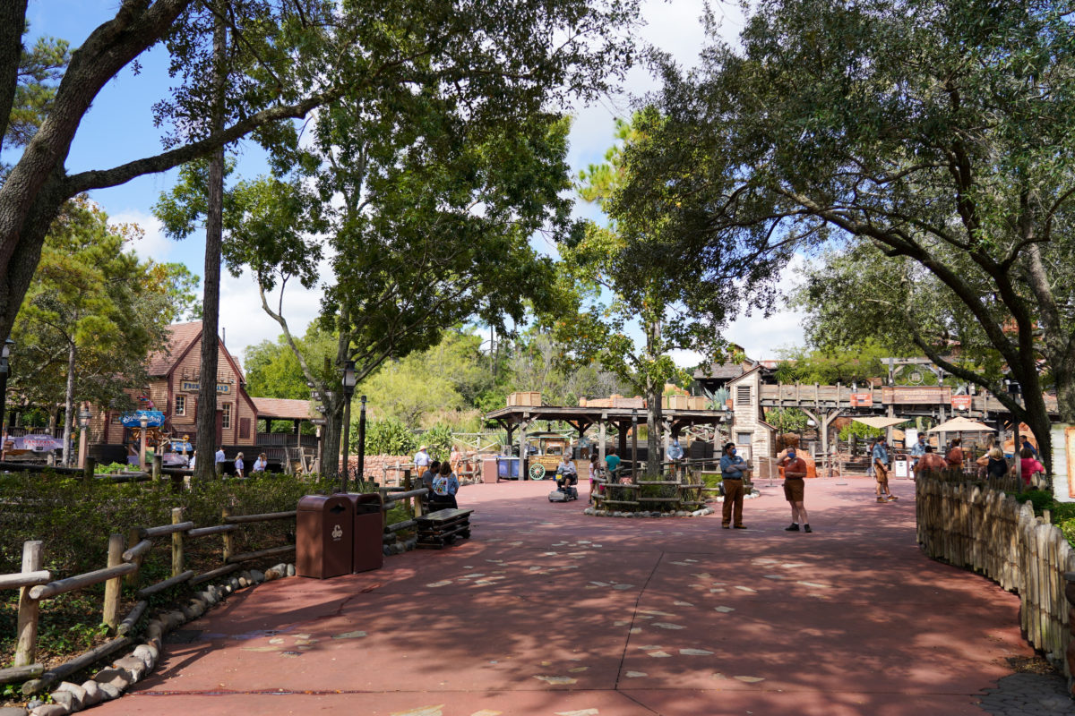 frontierland-technical-issues-11-15-20-1-8957986