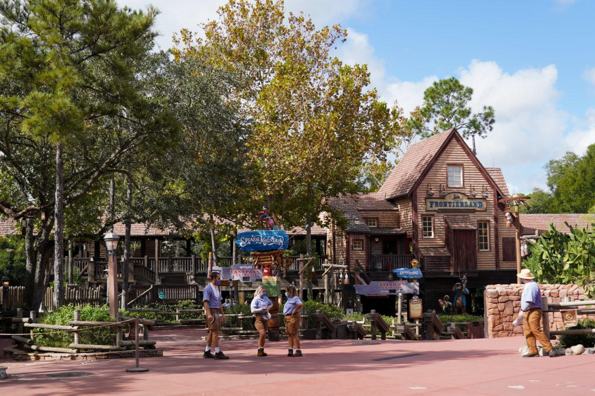 frontierland-technical-issues-11-15-20-2-7203848