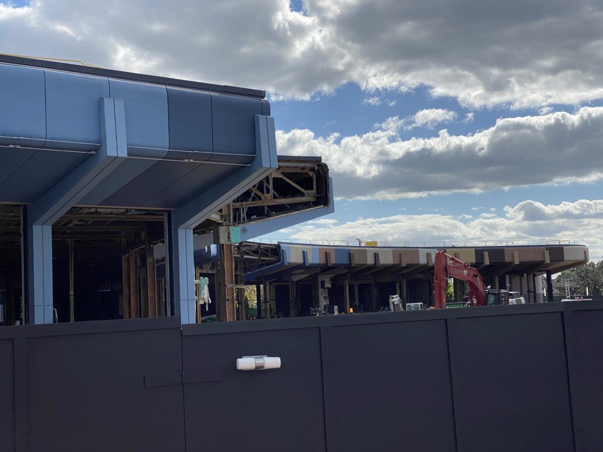 future-world-east-construction-epcot-11242020-8795039