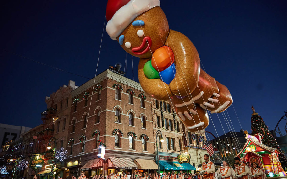 gingy-balloon-universals-holiday-parade-featuring-macys-6261155