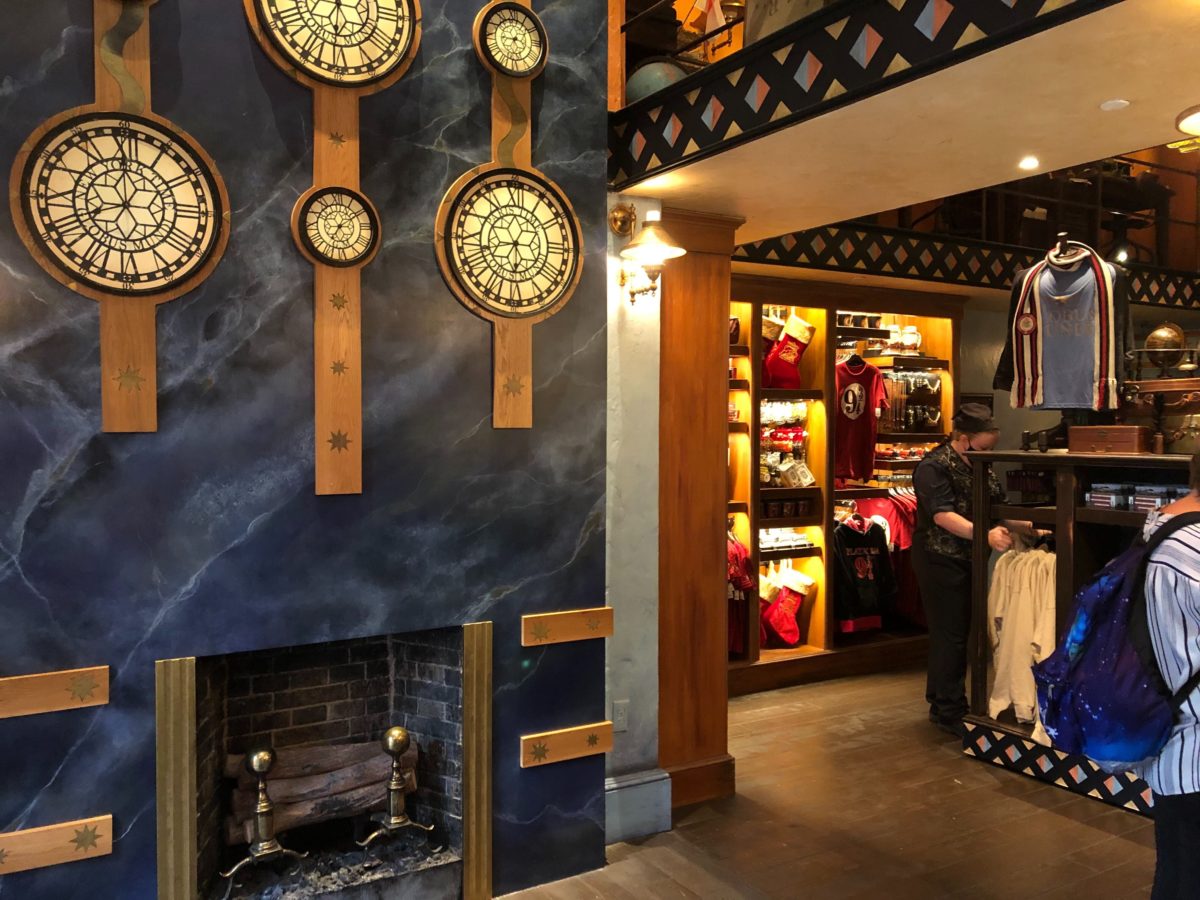 globus-mundi-reopen-2-4556004