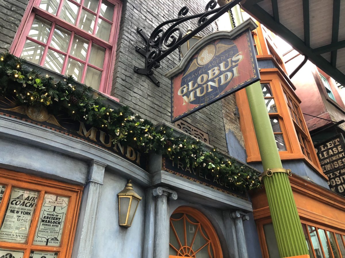 globus-mundi-reopen-exterior-2-3134555