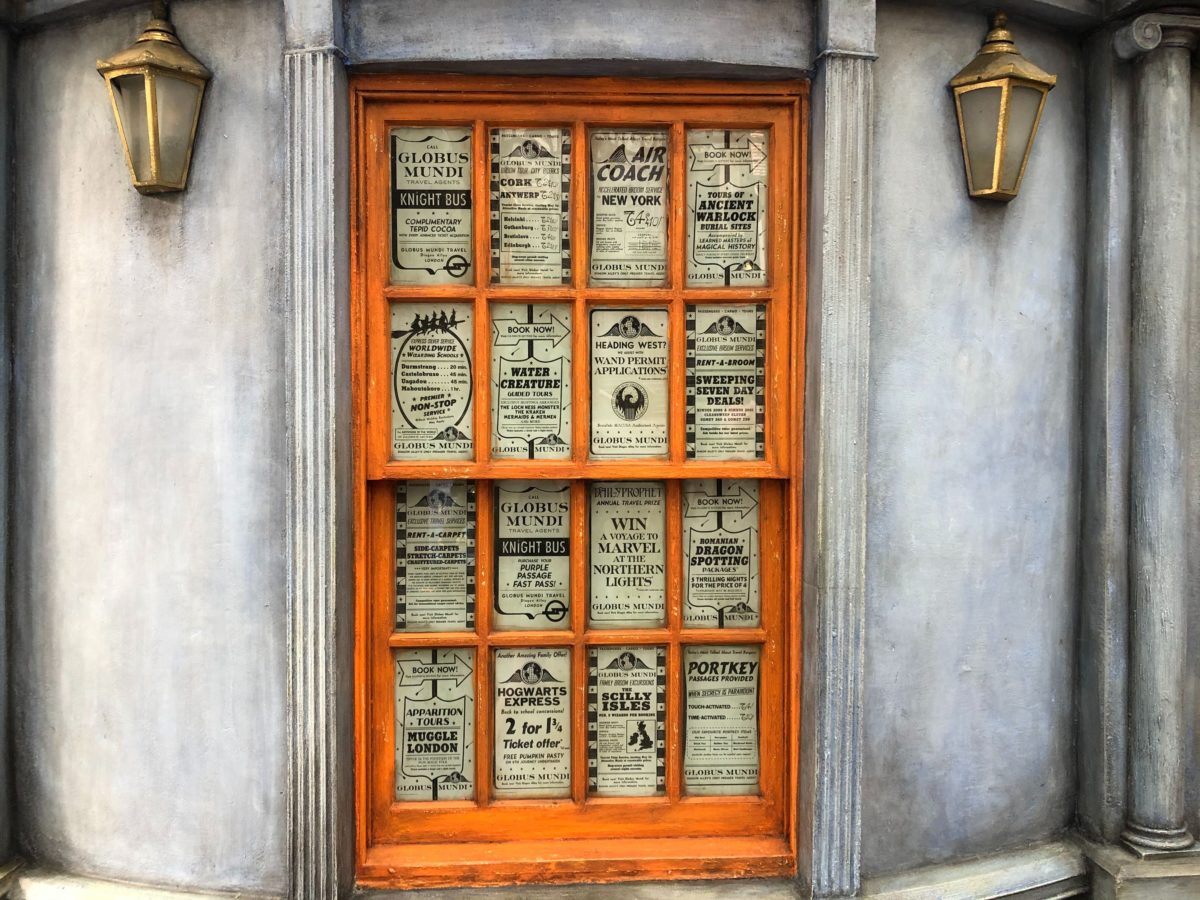 globus-mundi-reopen-exterior-4-6134368