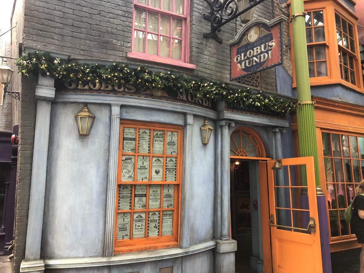 globus-mundi-reopen-exterior-5-8146927