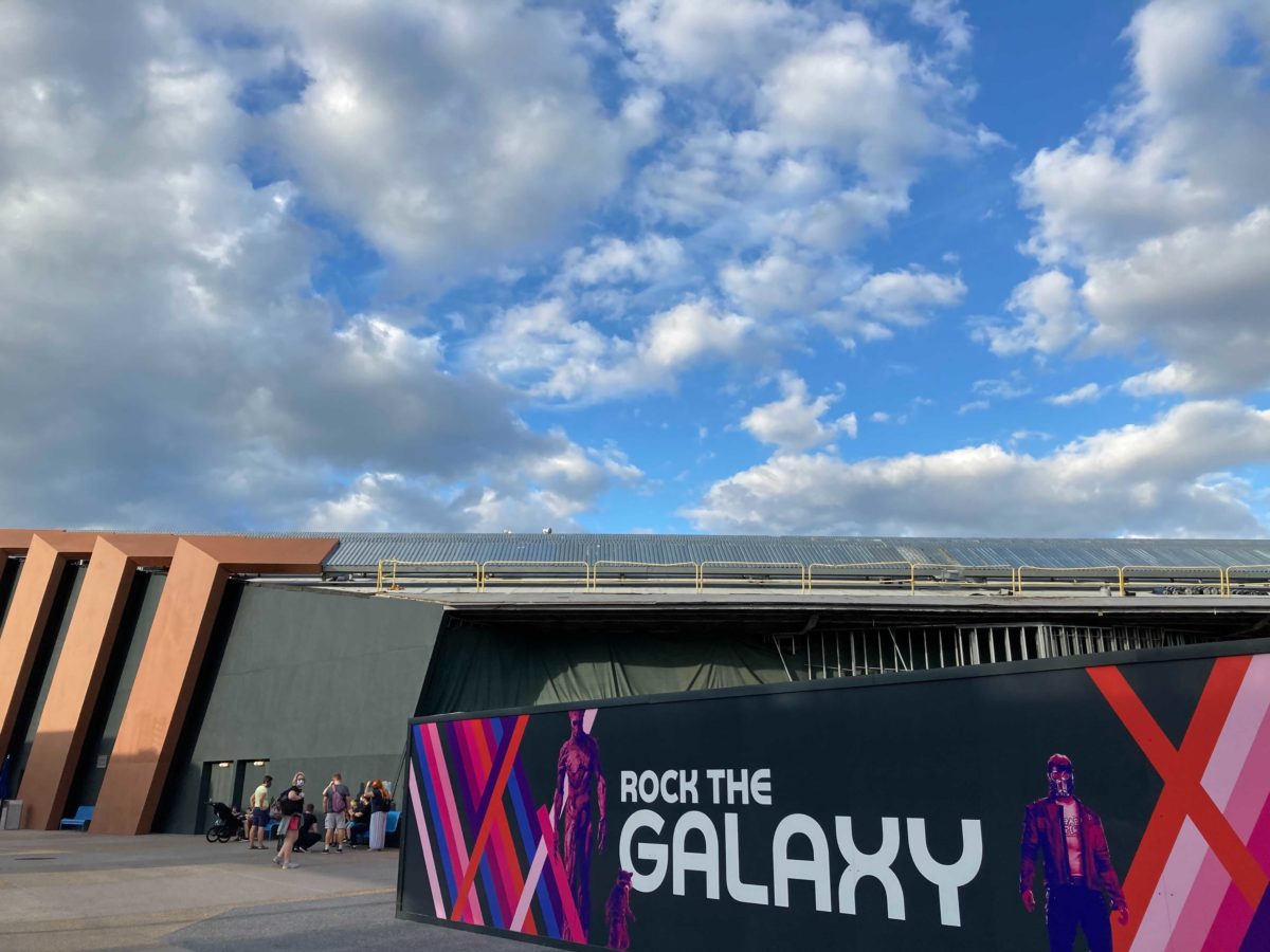 guardians-of-the-galaxy-cosmic-rewind-construction-1-6998377