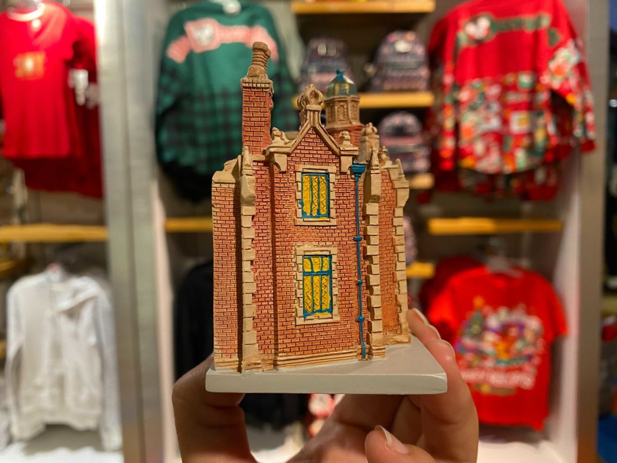 haunted-mansion-country-bears-ornament_11