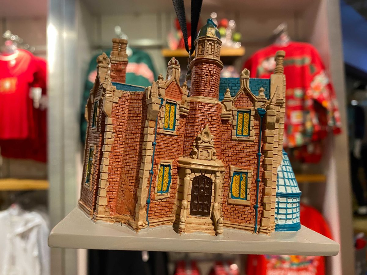 haunted-mansion-country-bears-ornament_15
