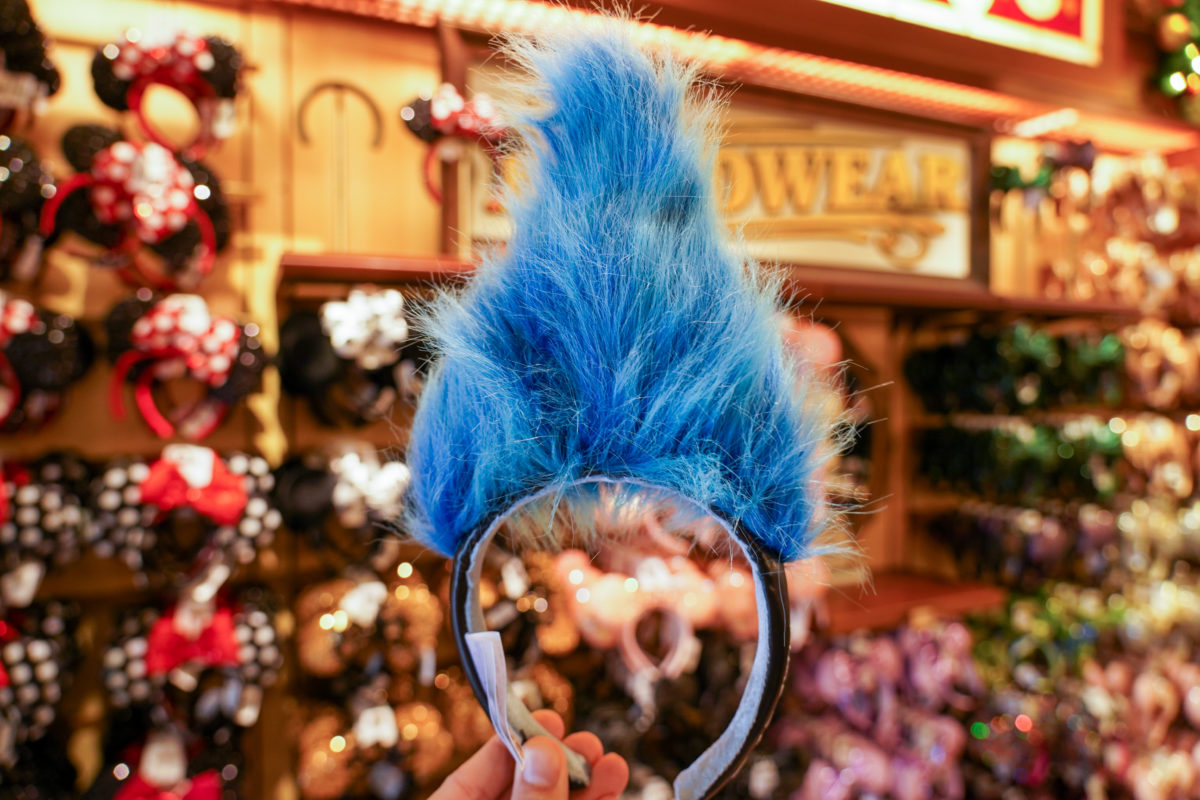 hades-hair-headband-11-15-20-1-5649954