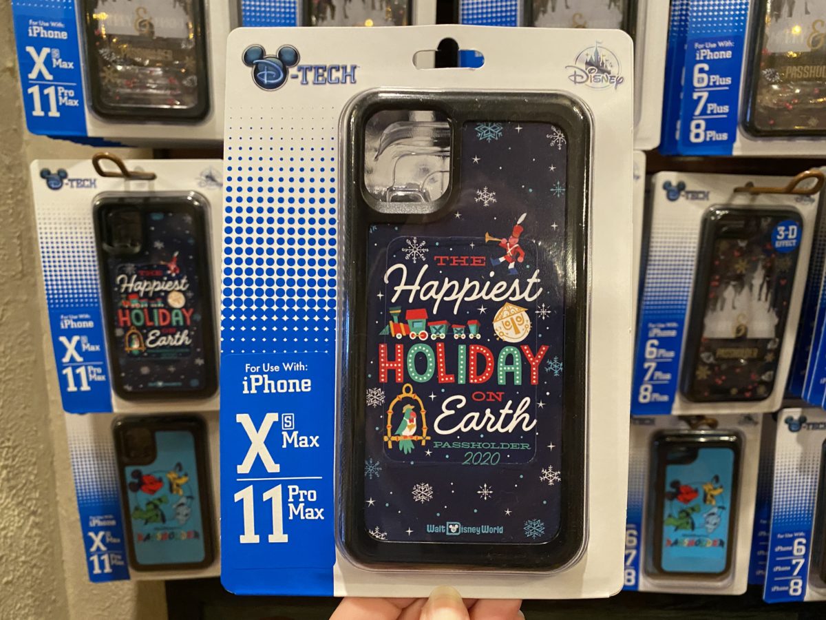 happiest-holiday-on-earth-passholder-phone-case-epcot-11112020-5893754