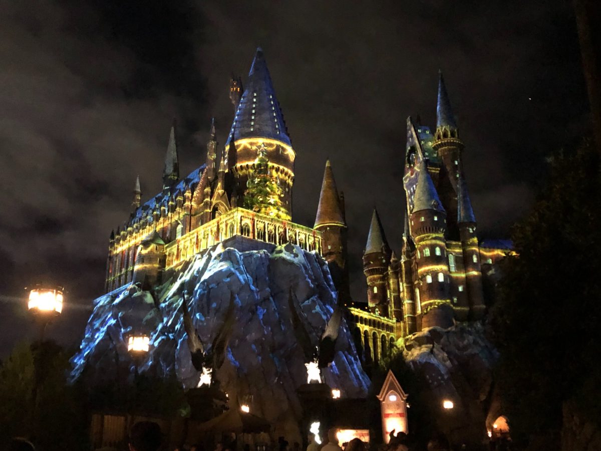 hogwarts-lit-up-1-5659597