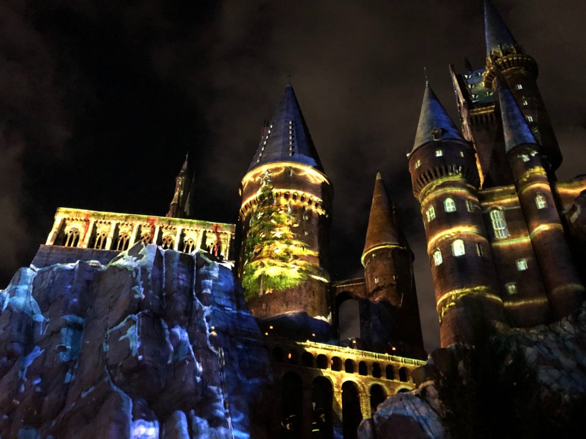 hogwarts-lit-up-12-3279512