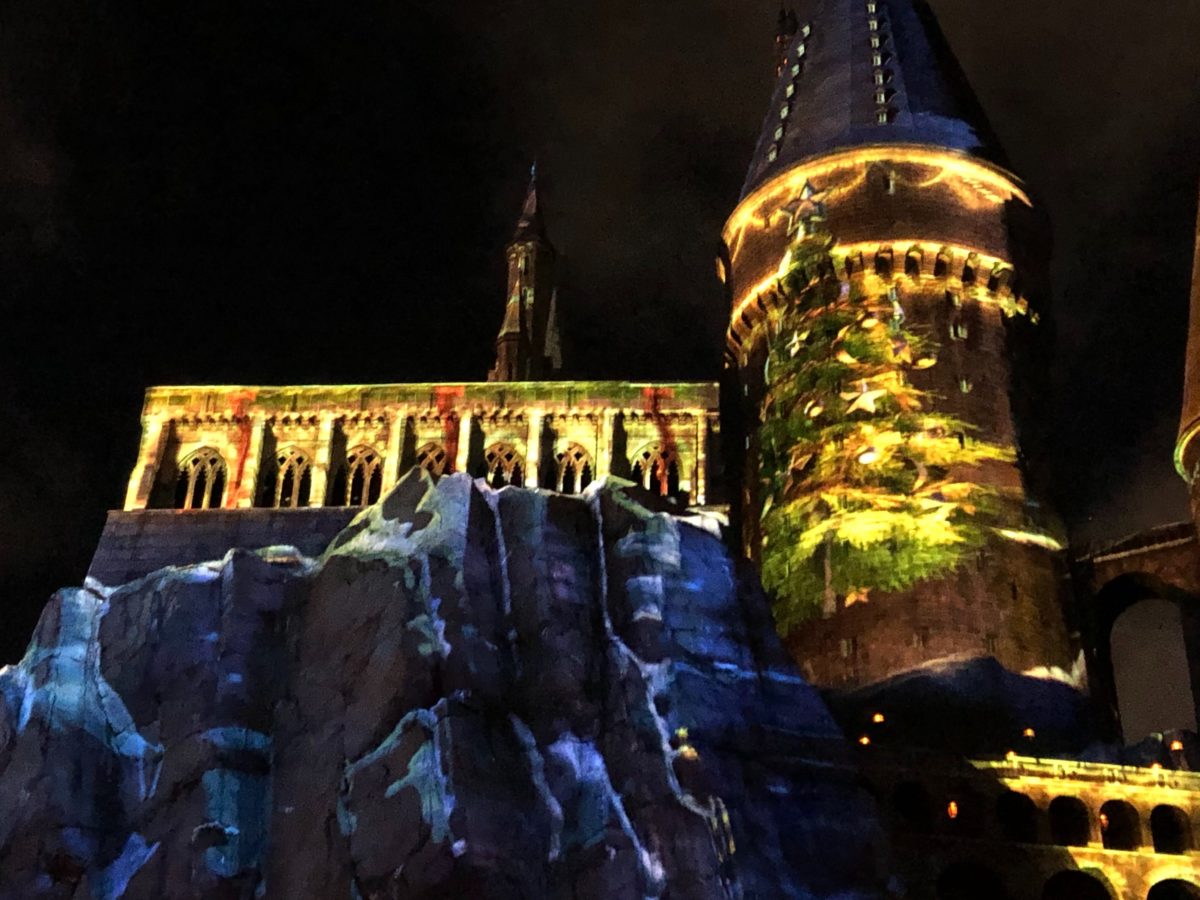 hogwarts-lit-up-13-6870156