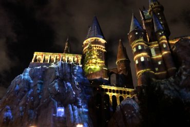 hogwarts-lit-up-15-3424406