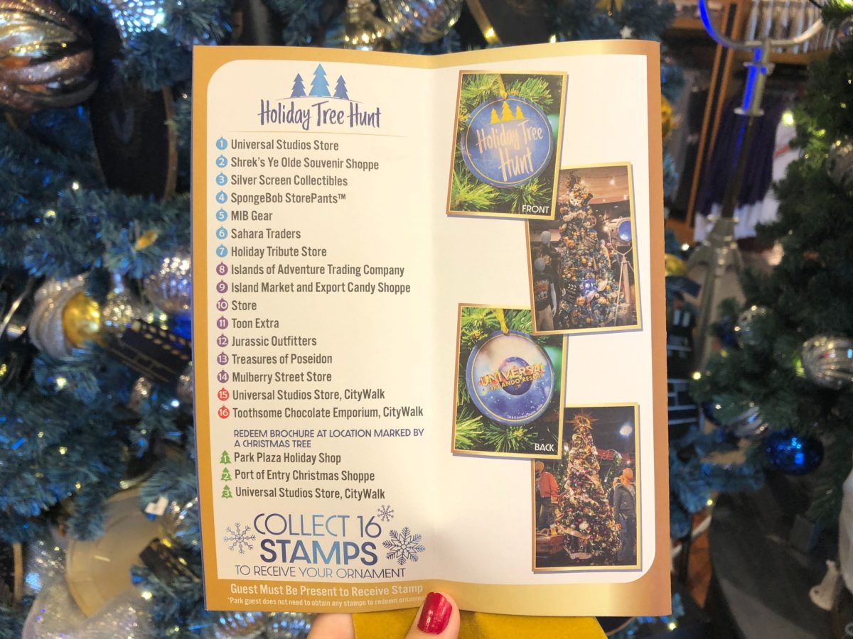holiday-tree-hunt-map-ornament-shrek-universal_4