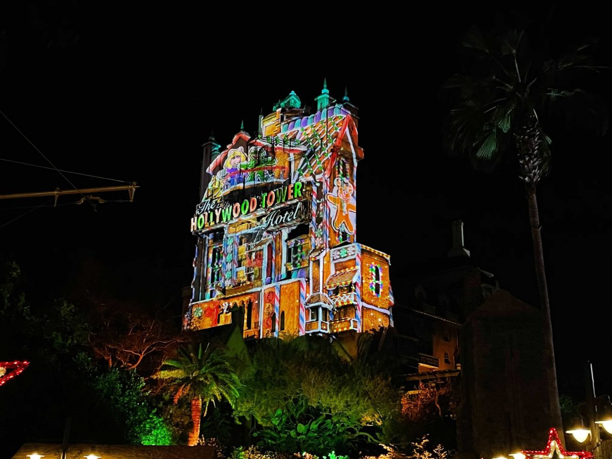 hollywood-holiday-tower-hotel-projions-2020_2