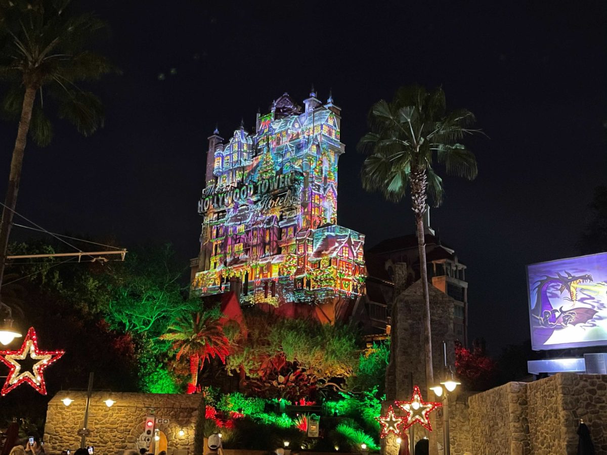 hollywood-holiday-tower-hotel-projes-2020_7