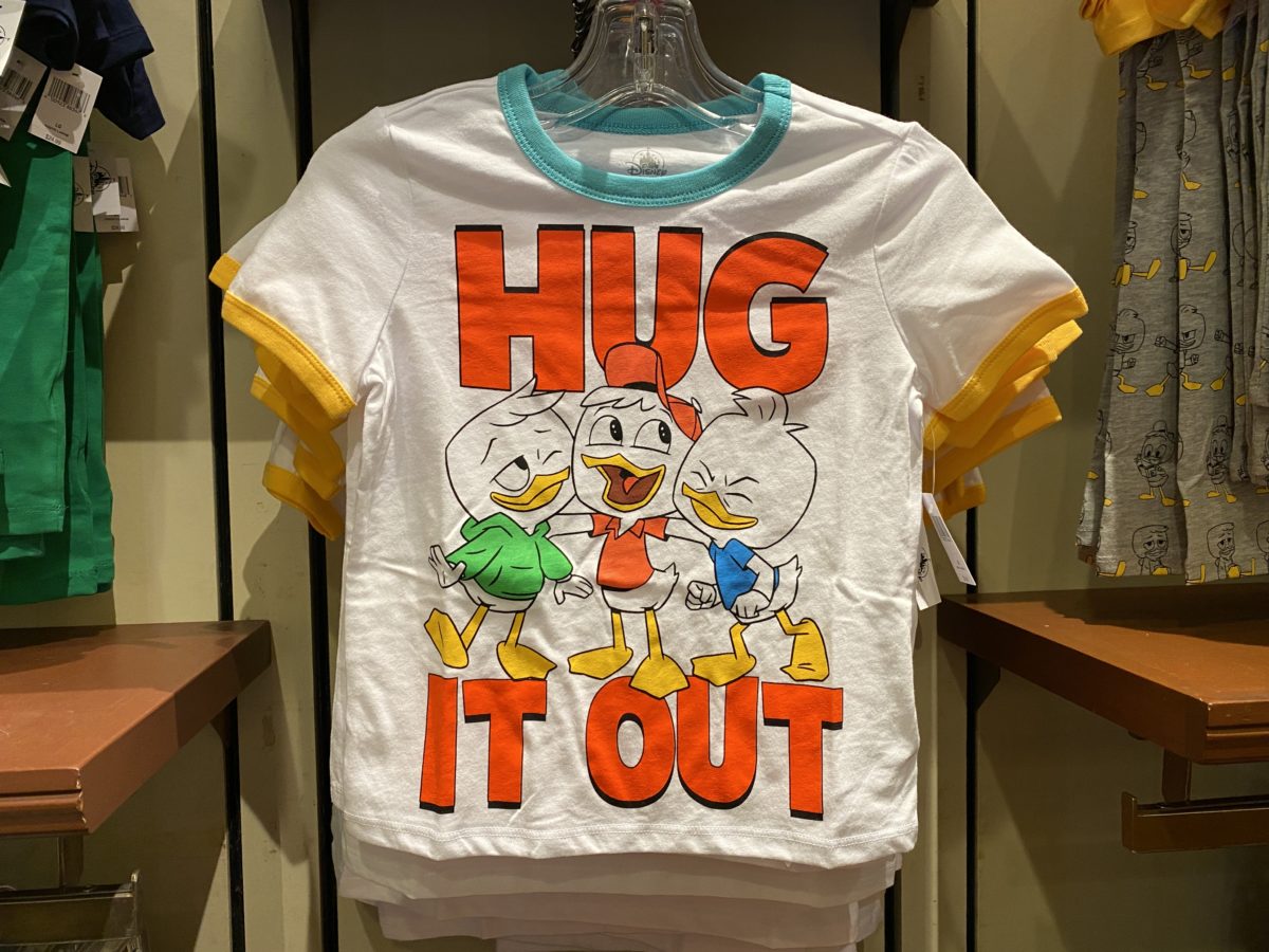 hug-it-out-duck-tales-youth-shirt-magic-kingdom-11052020-1114177