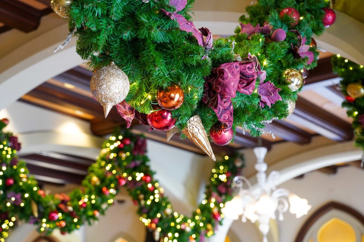 il-bel-cristallo-la-gemma-elegante-reopening-11-1487214