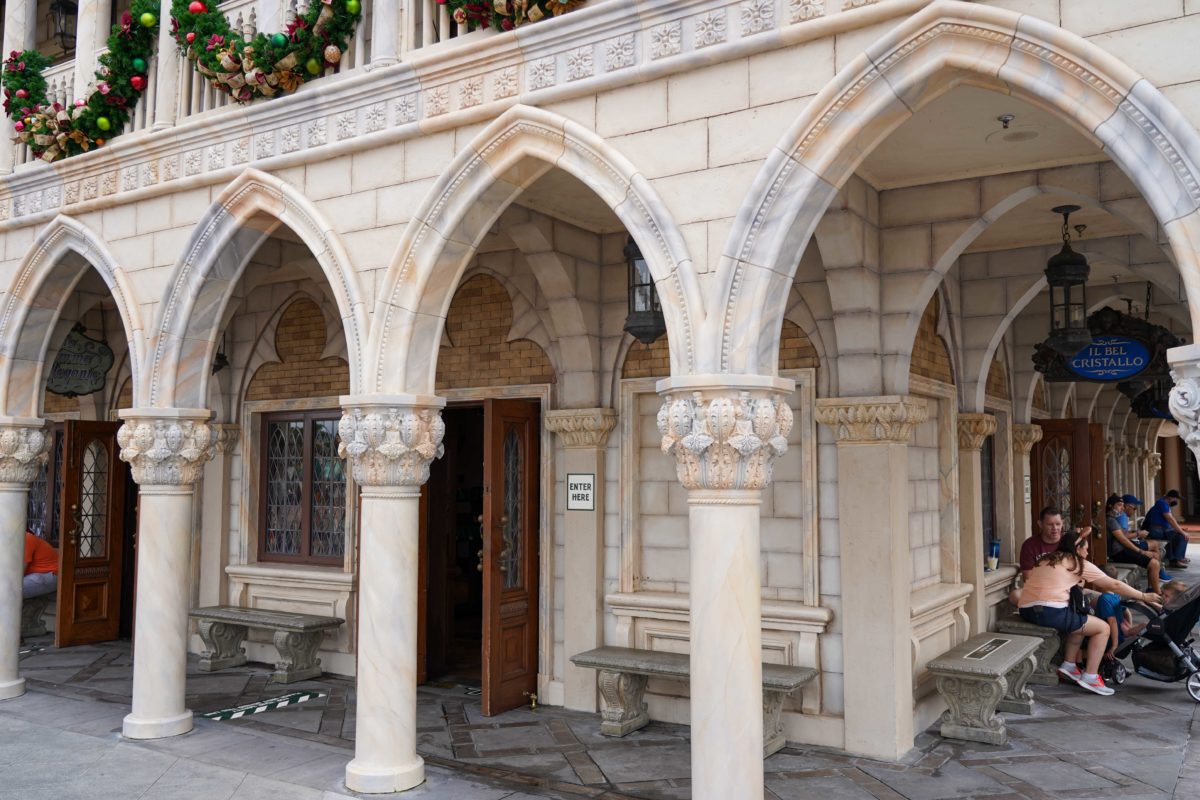 il-bel-cristallo-la-gemma-elegante-reopening-3-6546519