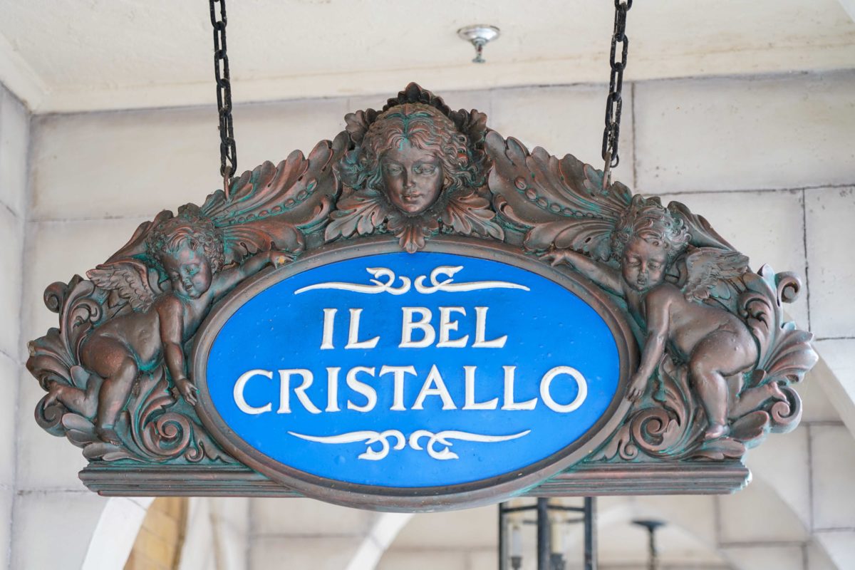 il-bel-cristallo-la-gemma-elegante-reopening-5-1568557