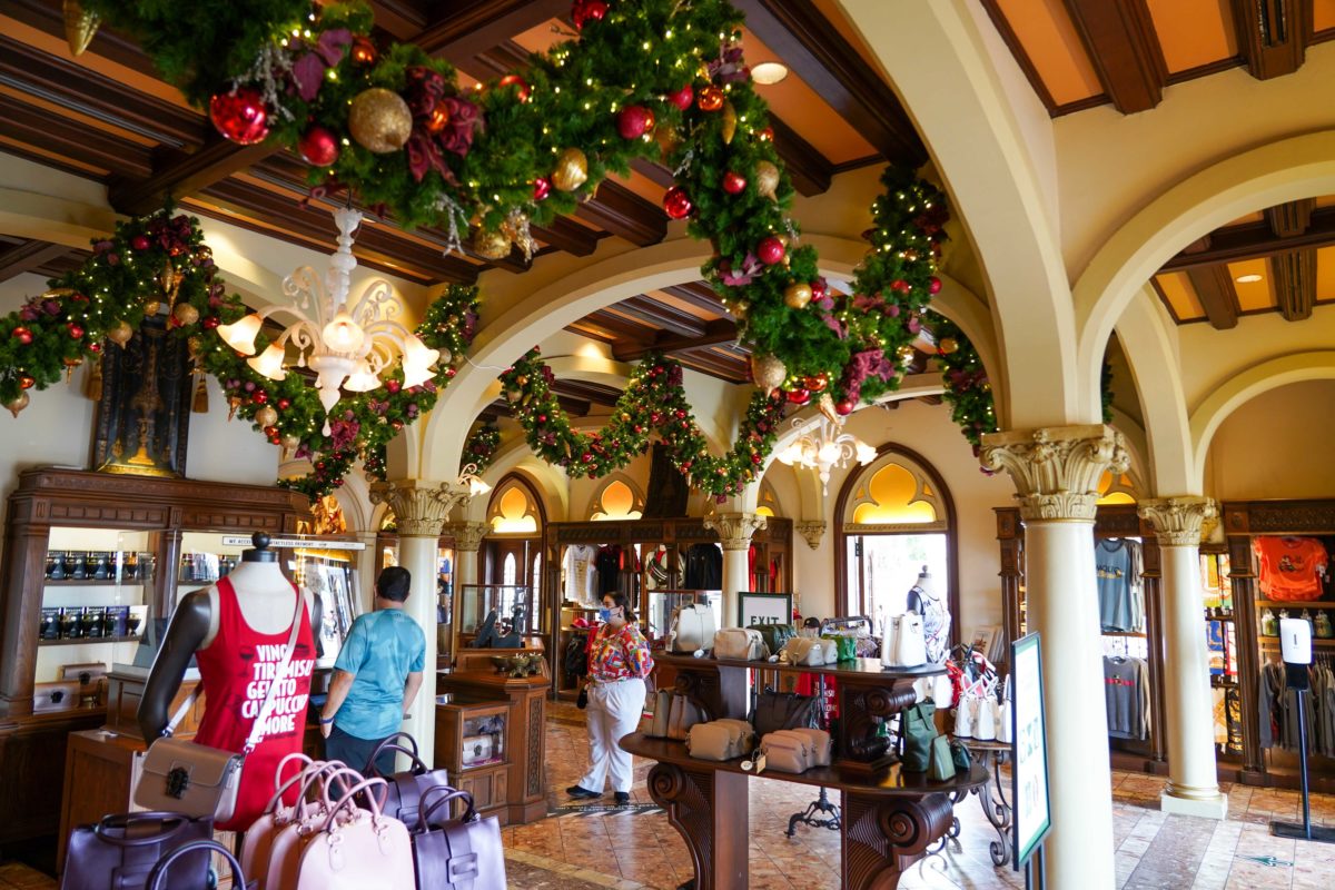 il-bel-cristallo-la-gemma-elegante-reopening-7-2482455