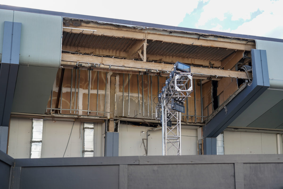 innoventions-demolition-11-14-20-5-4746353