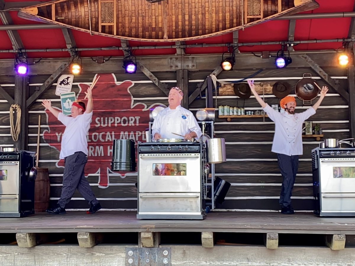 jammitors-mill-stage-epcot-11162020-2538678