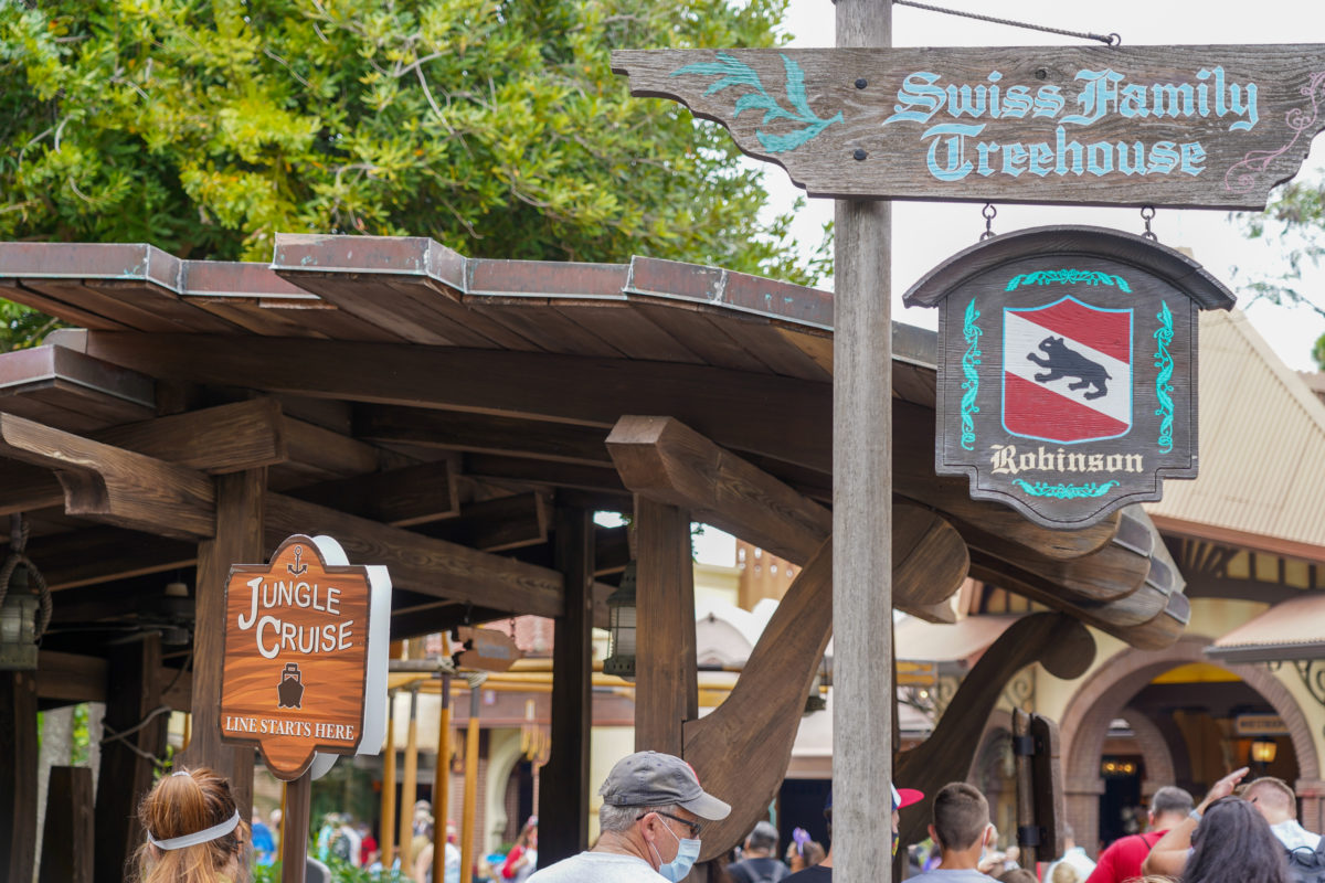 jingle-cruise-line-11-21-20-1-7375682