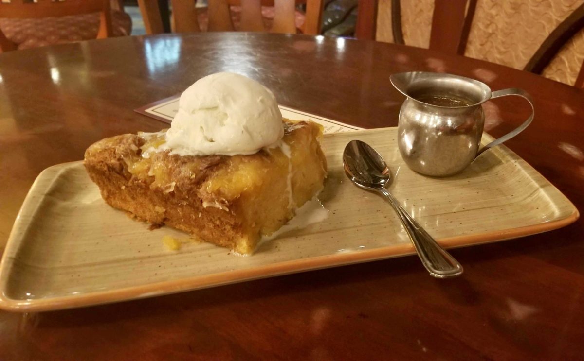 kona-cafe-ohana-bread-pudding-11-22-2020-1