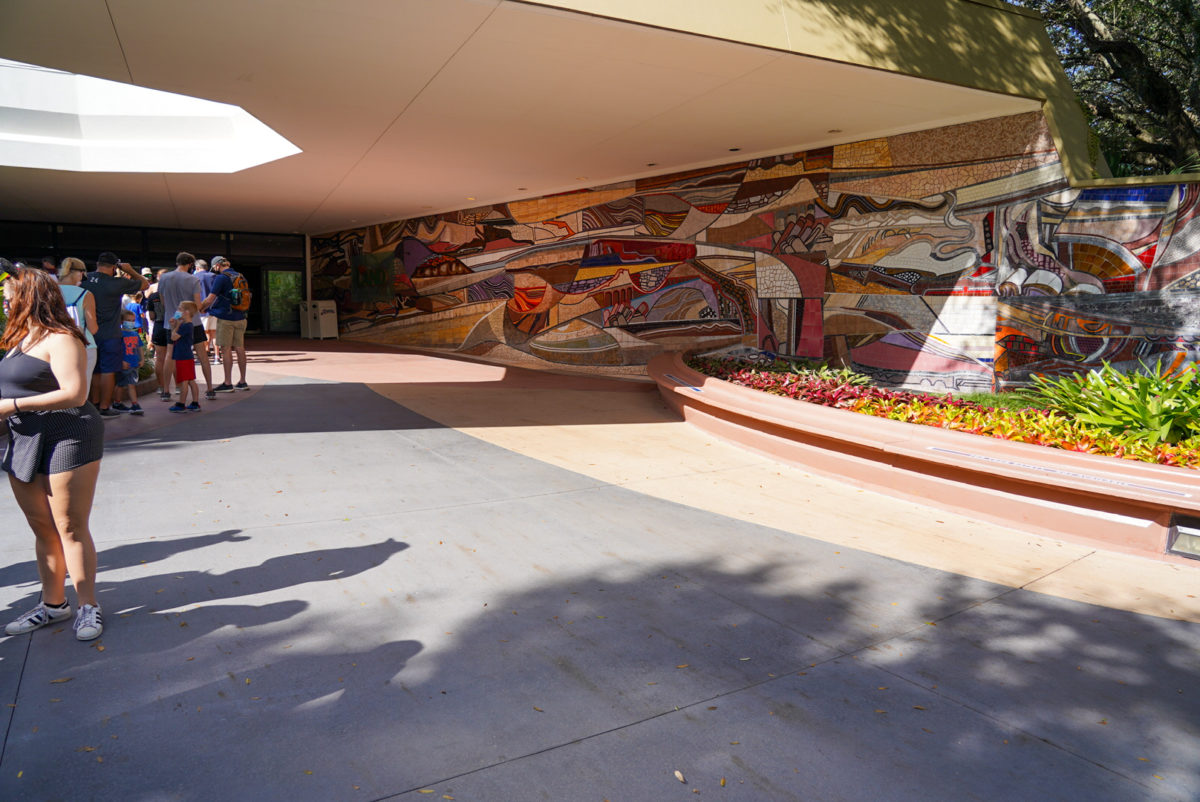 land-pavilion-line-11-14-20-3-1421859