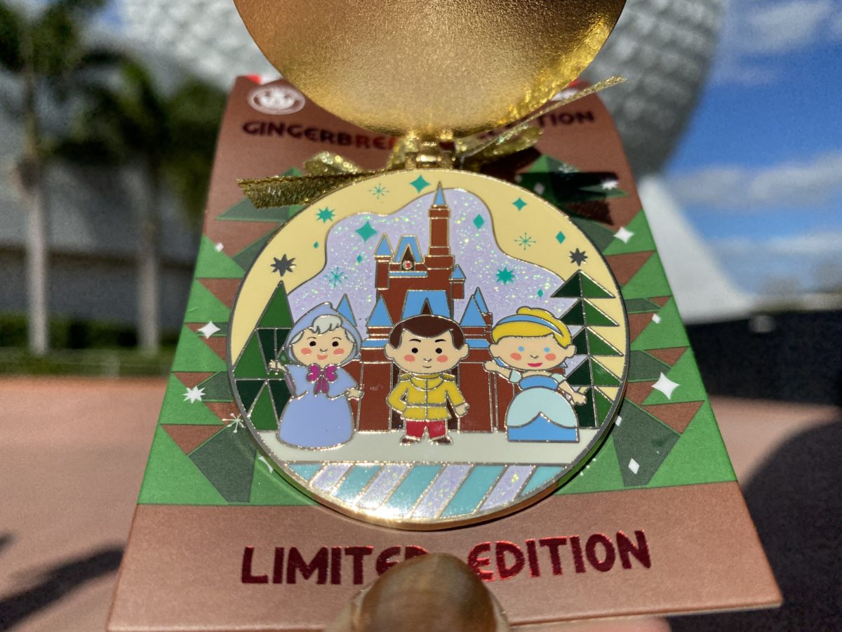 limited-edition-gingerbread-pin-contemporary-resort-inside-epcot-11182020-1039226