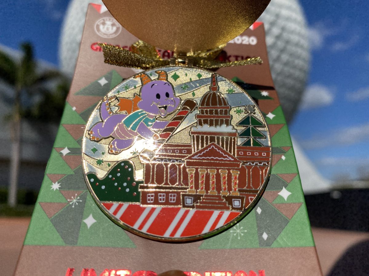 limited-edition-gingerbread-pin-epcot-inside-epcot-11182020-8571230