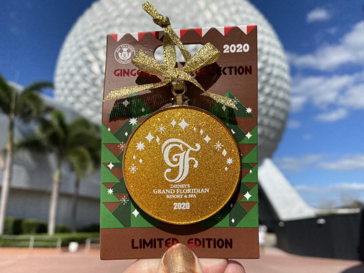 limited-edition-gingerbread-pin-grand-floridian-epcot-11182020-8624030