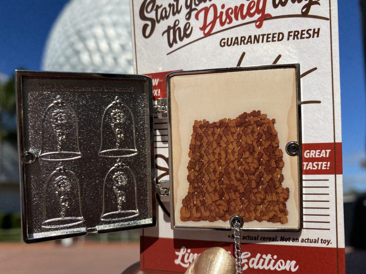 limited-edition-pin-cereal-chip-inside-epcot-11182020-8170202