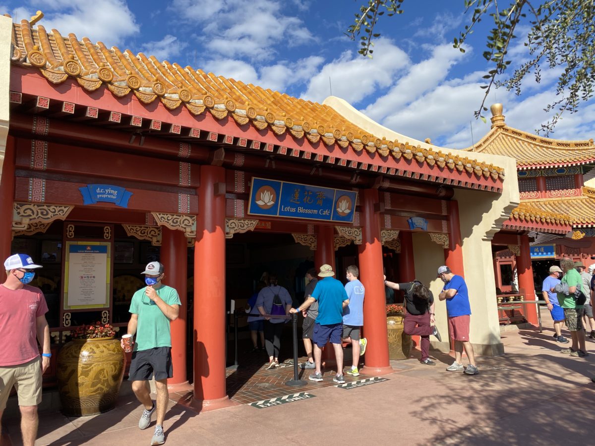 lotus-blossom-cafe-open-for-thanksgiving-week-epcot-11242020-7126621