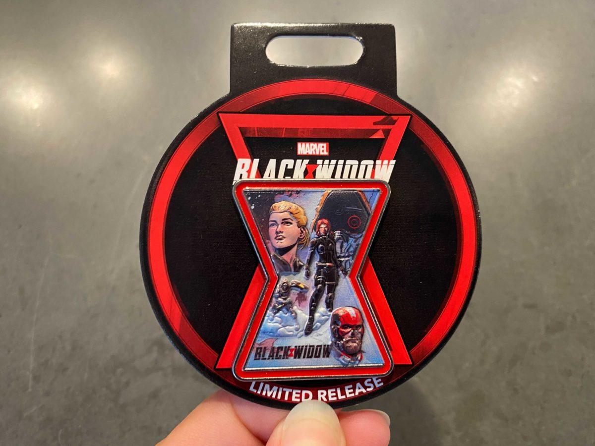 marvel-black-widow-pins-lr_3