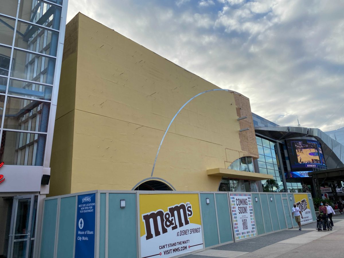 mms-store-construction-3-5258658