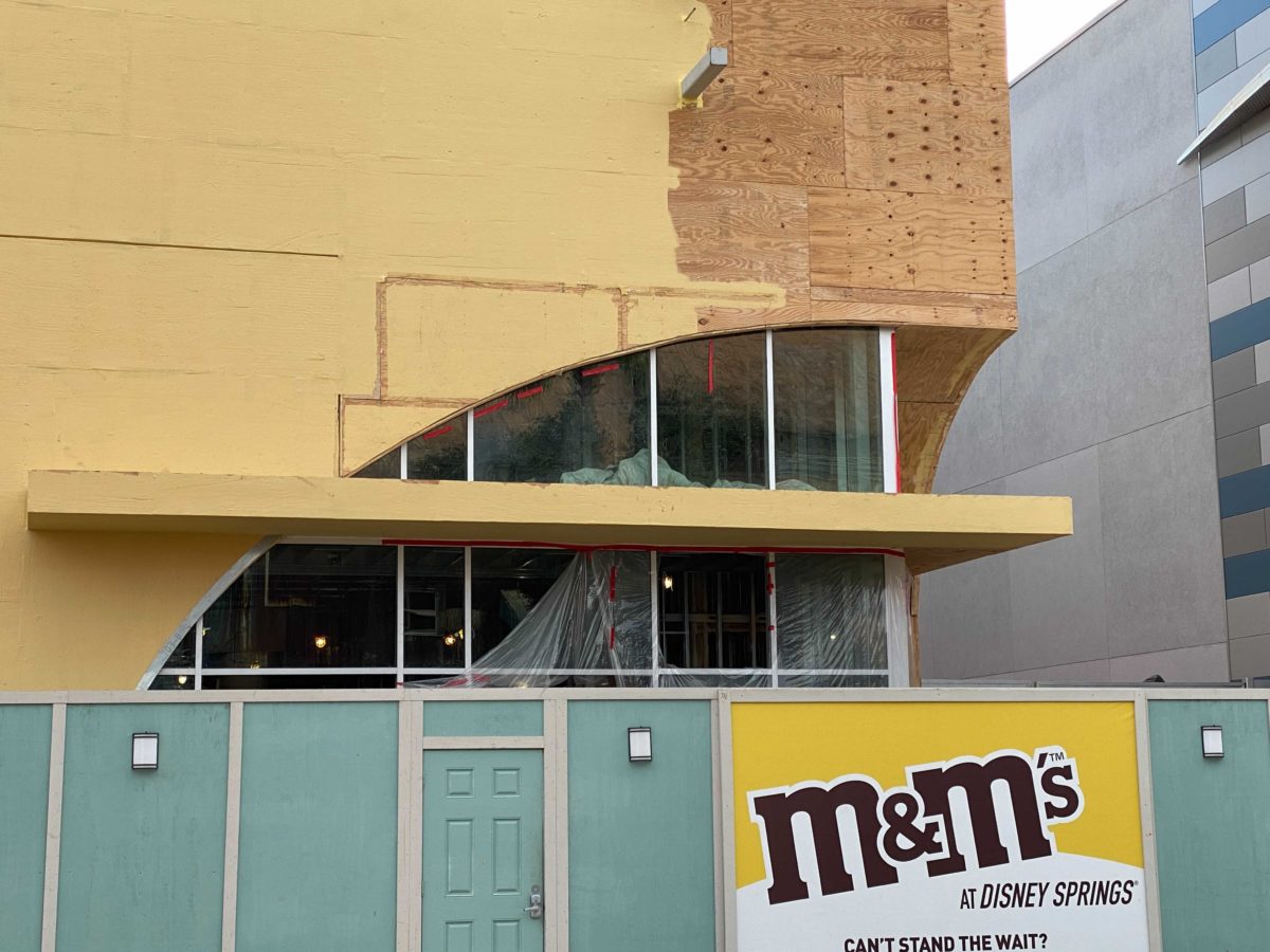 mms-store-construction-8-3592606