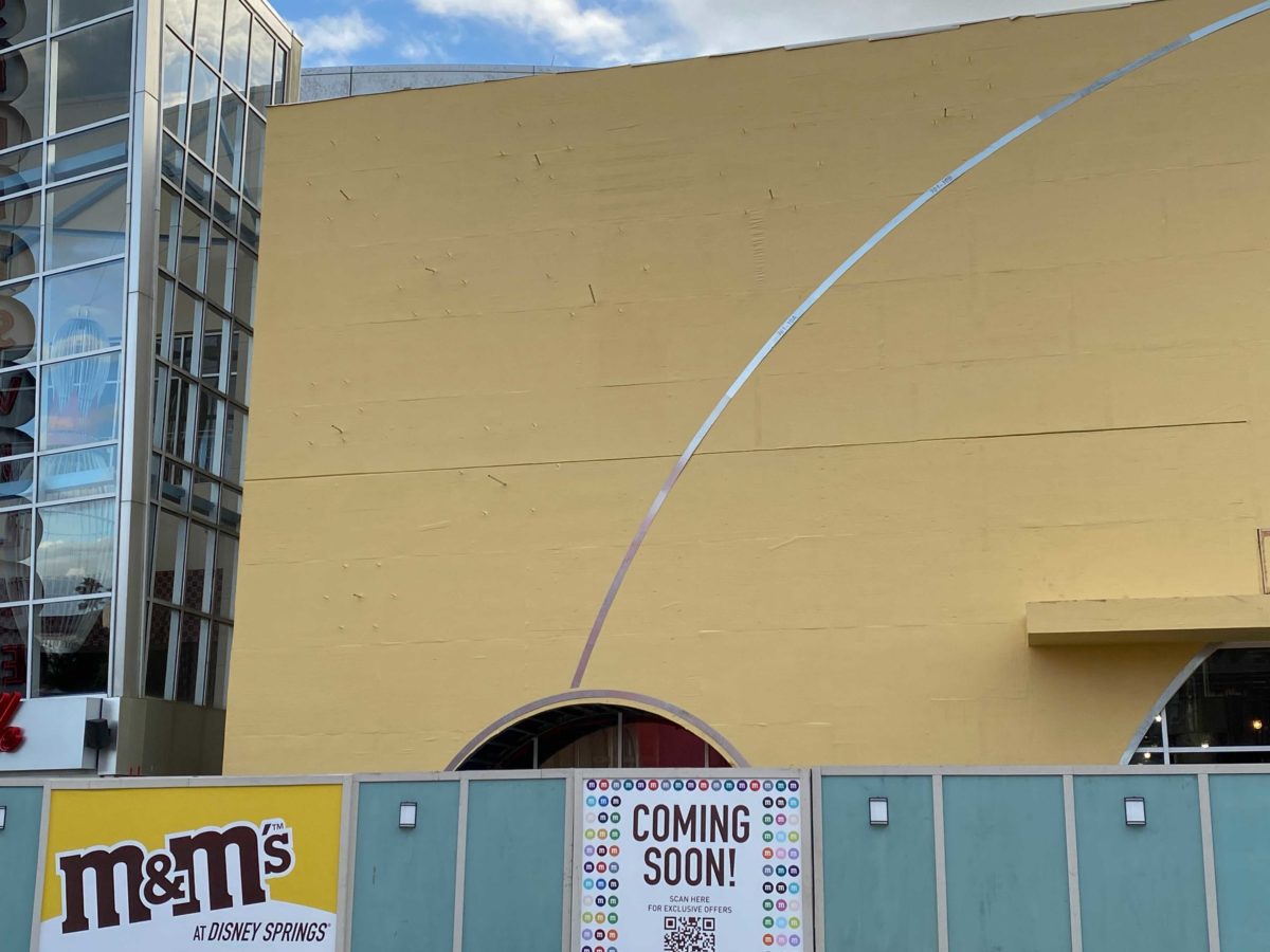 mms-store-construction-9-1649271