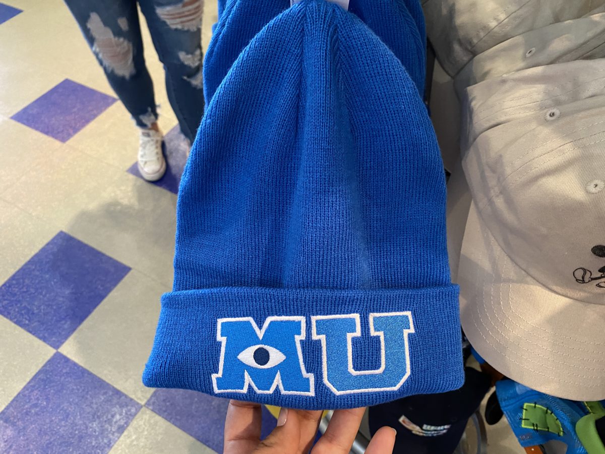 mu-beanie-epcot-11242020-2686224