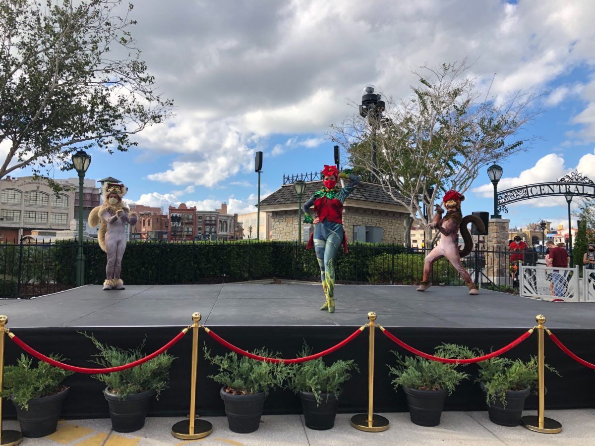 madagascar-universal-holiday-character-celebration-4-9558919
