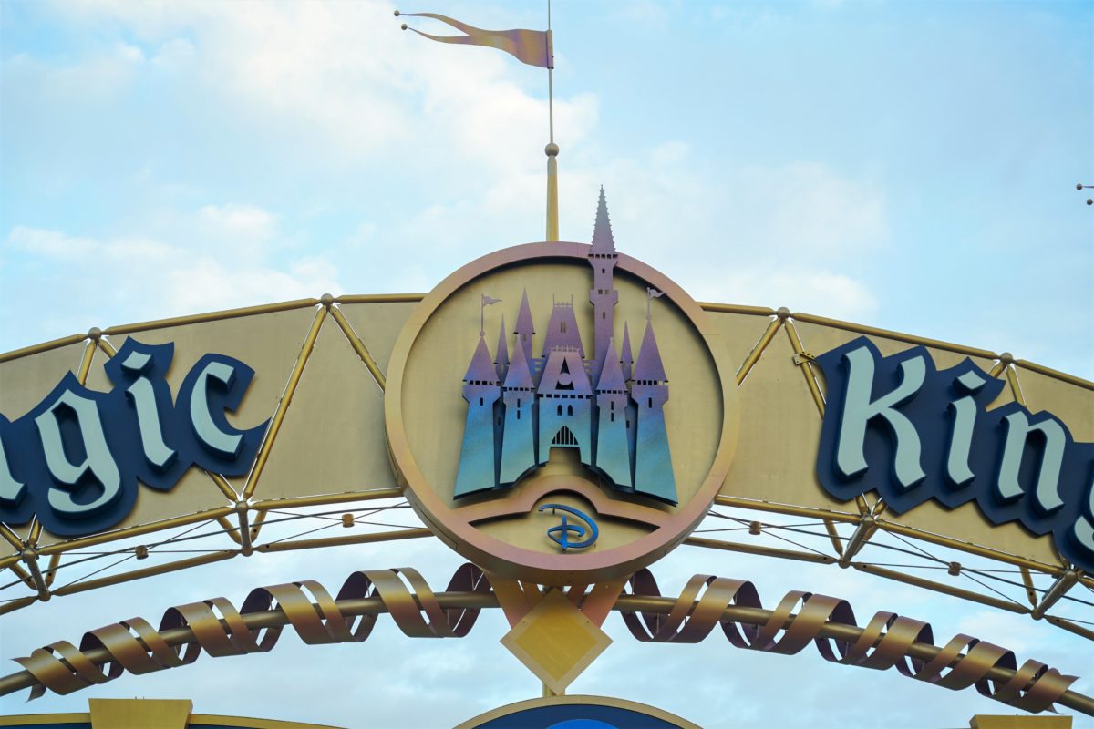 magic-kingdom-parking-booth-painting-11-15-20-2-1619765
